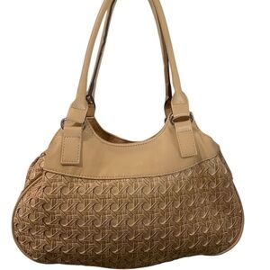 Poppie Jones Shoulderbag